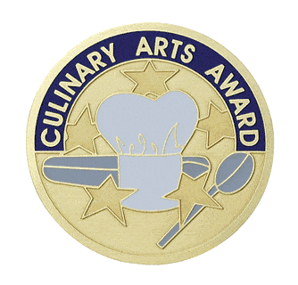 Lapel Pins