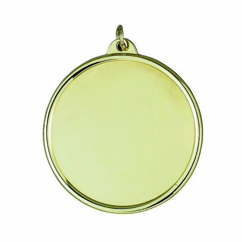 M102 Insert Medal