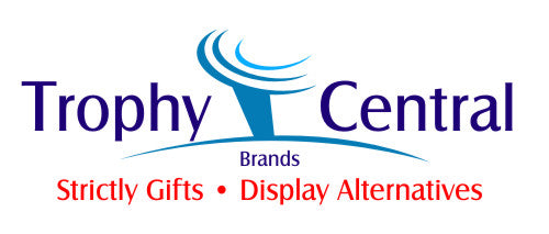 $250 Gift Certificate
