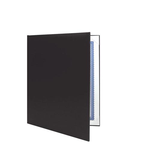 6" x 8", Single-Sided Diploma Covers (Blank)