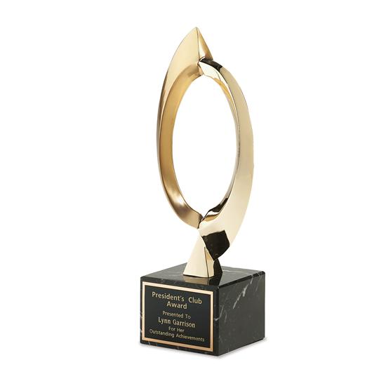 Cast Business Awards