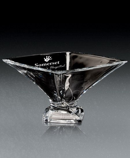 Magma Champion's Bowl