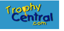 Custom Certificates