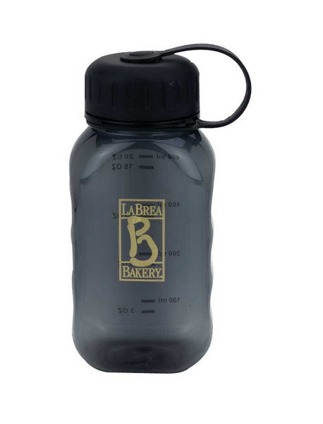 Heavy Duty Bottle