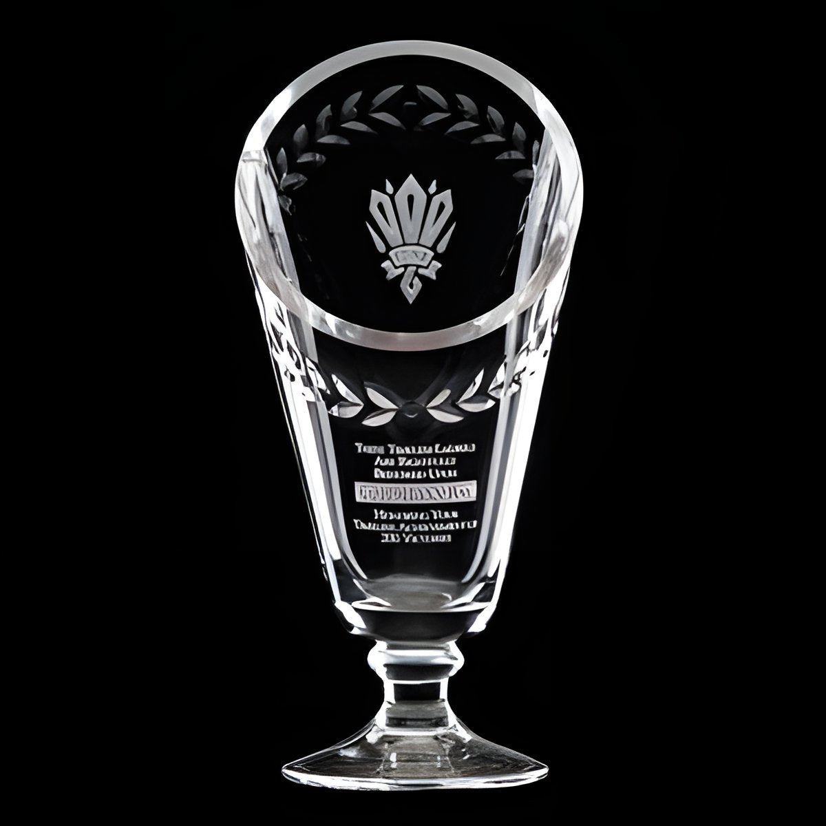 Laurel Champion's Cup