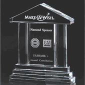 Glass House Award
