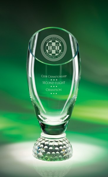 Profile Champion's Cup