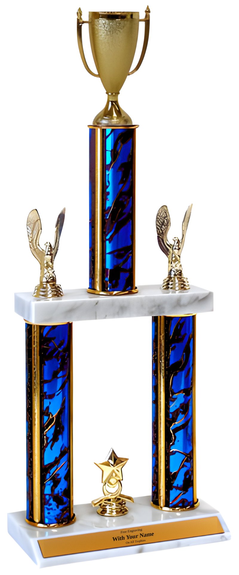 Cup Champions Trophy