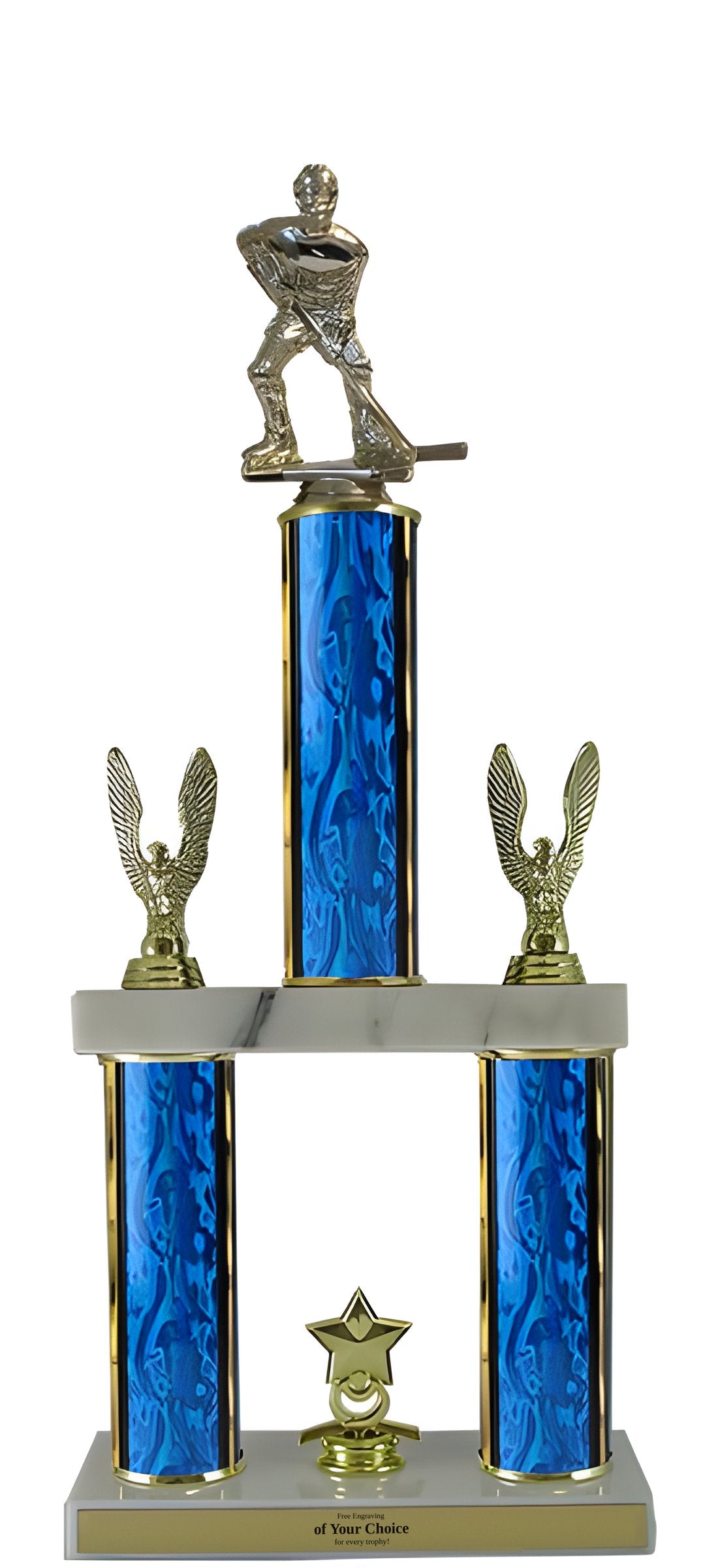 Hockey Champions Trophy