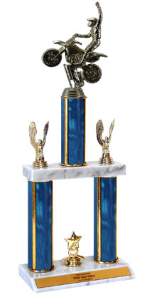 Motocross Champions Trophy