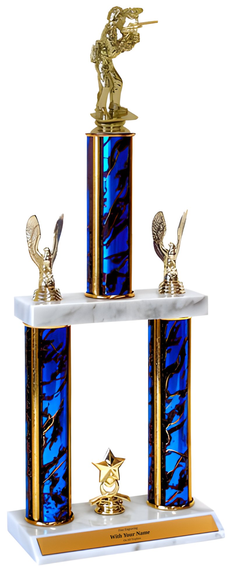 Paintball Champions Trophy