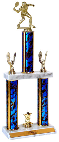 Racquetball Champions Trophy