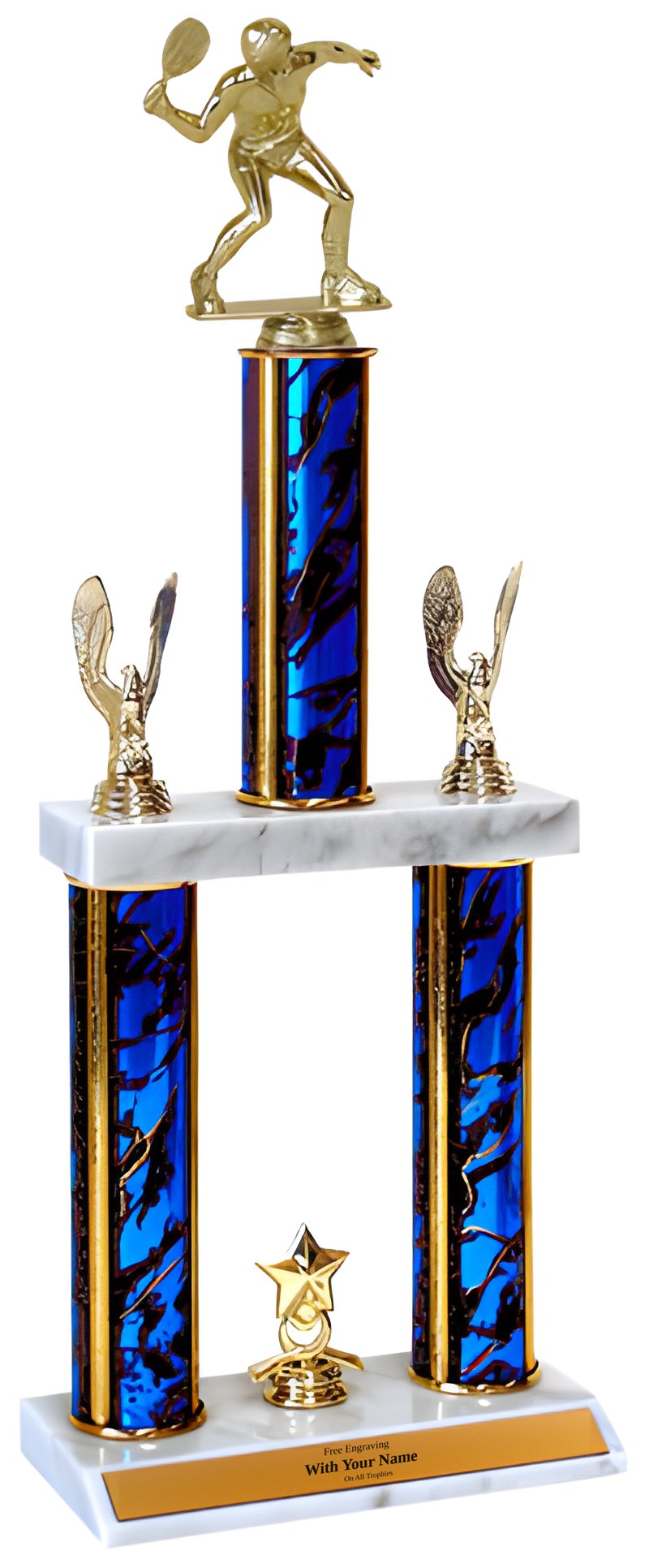 Racquetball Champions Trophy