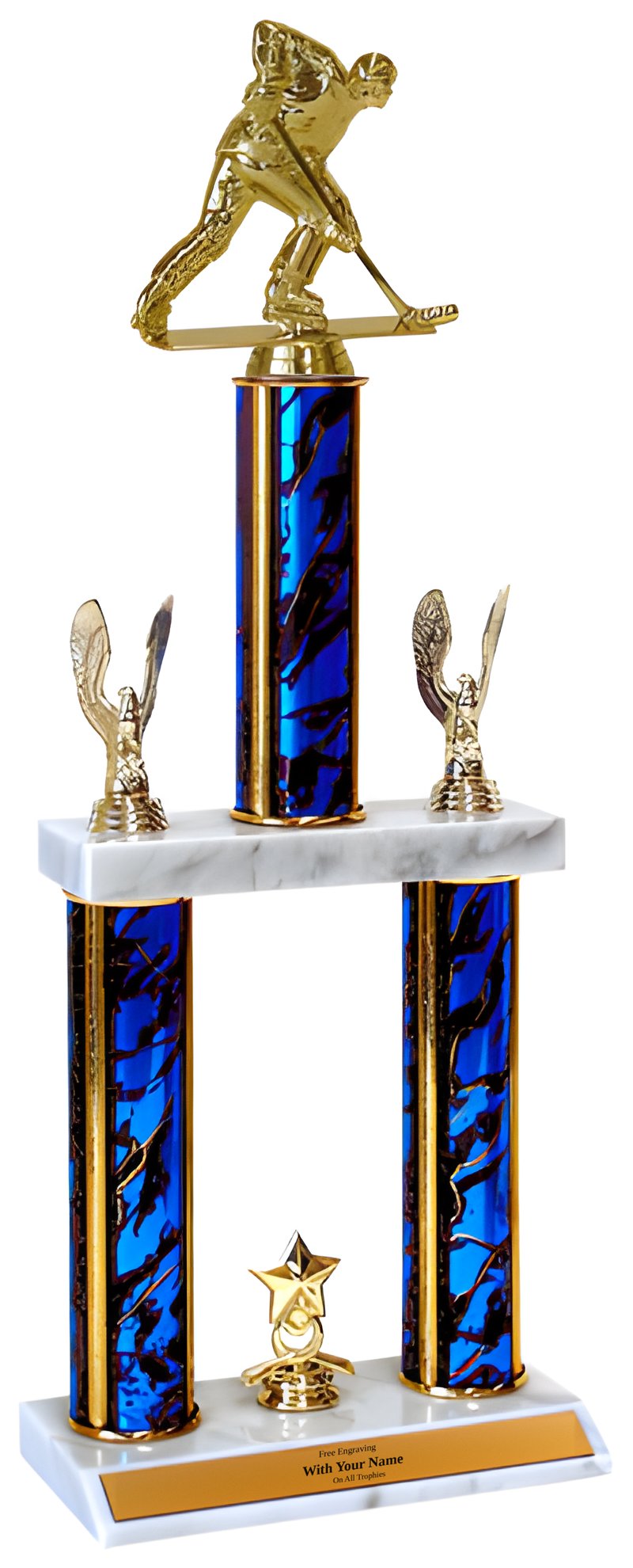 Roller Hockey Champions Trophy