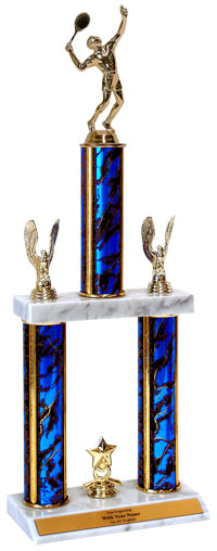 Tennis Champions Trophy