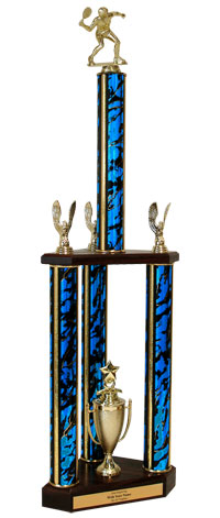 Racquetball Grand Championship Trophy