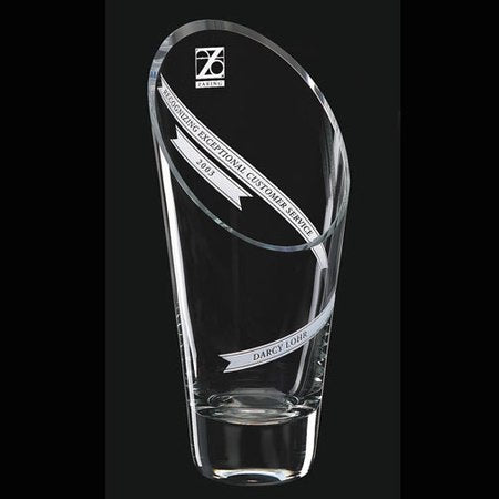 The Aspire Cup