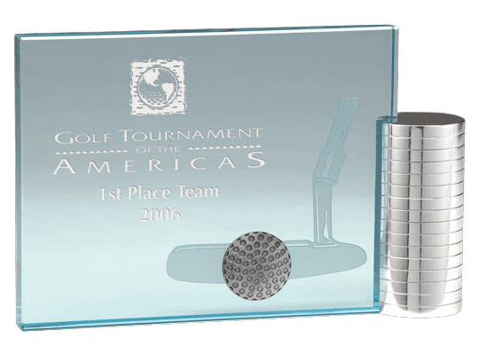 Troon Golf Awards