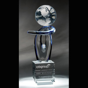 Voyager Awards
