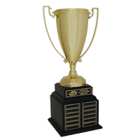 Perpetual Trophies