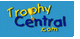 $100 Gift Certificate