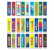 2" x 8" Full Color Ribbon