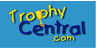 $25 Gift Certificate