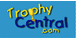 $25 Gift Certificate