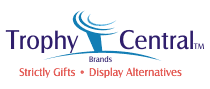$35 TrophyCentral Product Gift Certificate