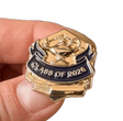 Class of 2026 Lapel Pin