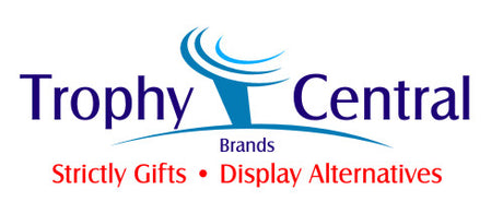 $50 Gift Certificate