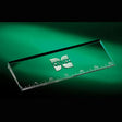 6 Inch Oblique Ruler