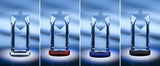 Rising Star Sales / Leadership Award