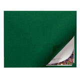 Certificate Folders