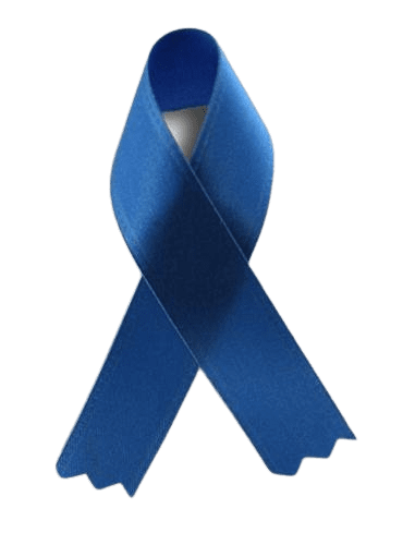 Abuse Awareness Ribbon