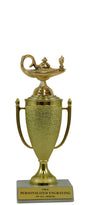 Academic Achievement Cup Trophy