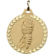Achievement Medals, General (1 1/4")