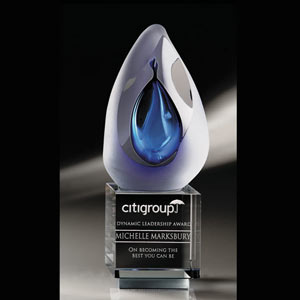 Aeroscape Award