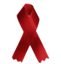 AIDS Awareness Ribbon