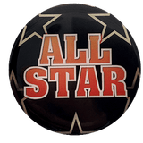 All Star 2" Epoxy Insert