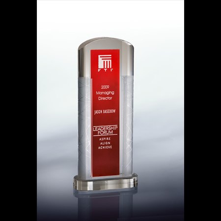 Ambient Award