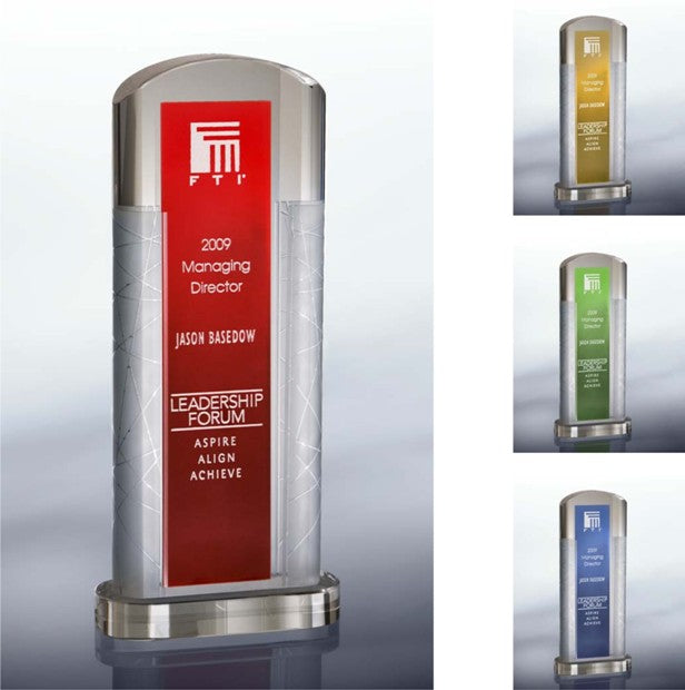 Ambient Award