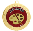 Art Gold Medal