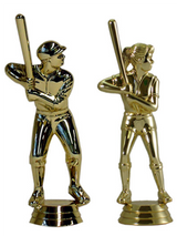 Baseball Champions Trophy