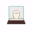 Baseball Display Cases (Glass)