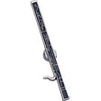 Bassoon Lapel Pin