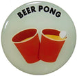Beer Pong 2" Epoxy Insert