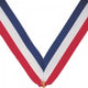 Bronze Torch Medal