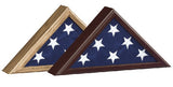 Capitol Flag Cases