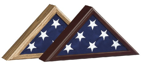 Capitol Flag Cases